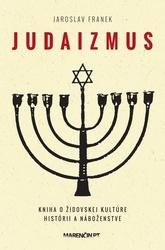 Judaizmus