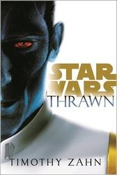 STAR WARS Thrawn