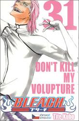 Bleach 31