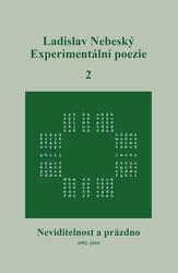 Experimentální poezie 2