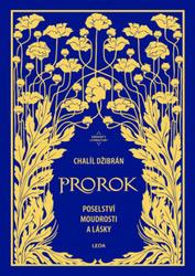 Prorok