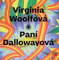 Paní Dallowayová