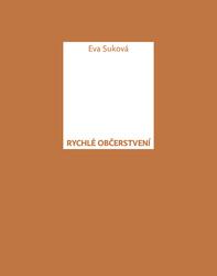 Rychlé občerstvení