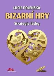 Bizarní hry