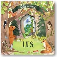 Les