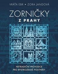 Zorničky z Prahy