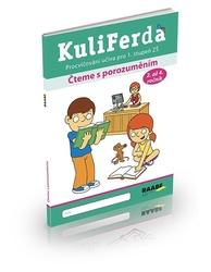 KuliFerda Čteme s porozuměním