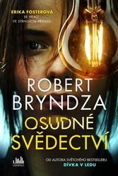 Osudné svědectví