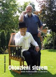 Okouzlení slovem aneb Hořkosladké z cukrárny