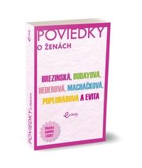 Poviedky o ženách