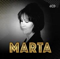 Marta