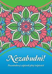 Nezabudni