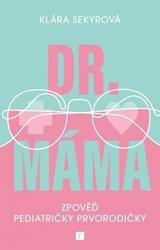 Dr. Máma