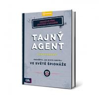 Tajný agent