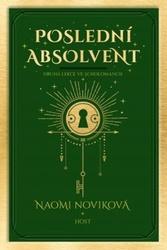 Poslední absolvent