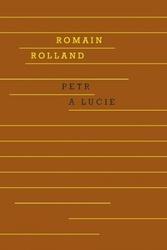Petr a Lucie