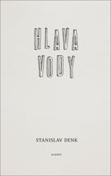 Hlava vody