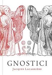 Gnostici