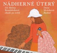 Nádherné Úterý