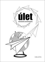 Úlet