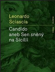 Candido aneb Sen sněný na Sicílii