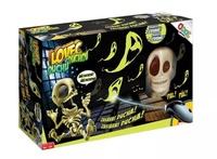 Cool Games Lovec duchů 2-pack