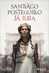 Ja, Iulia