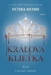 Kráľova klietka