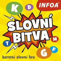 Slovní bitva
