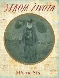 Strom života