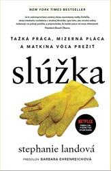 Slúžka