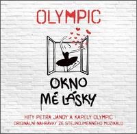 Okno mé lásky