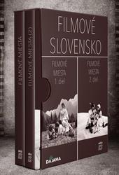 Filmové Slovensko
