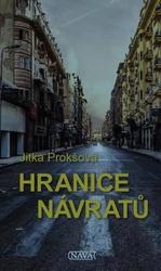 Hranice návratů