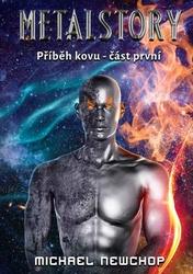 Metalstory část první