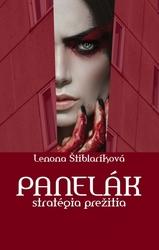 Panelák