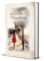 V tienie Koridy