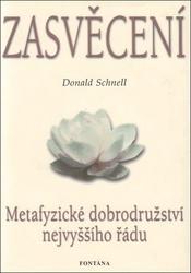 Zasvěcení