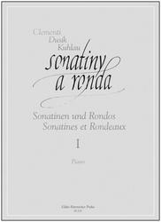 Sonatiny a ronda