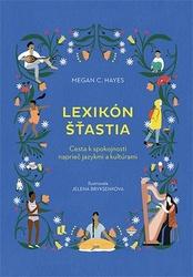 Lexikón šťastia
