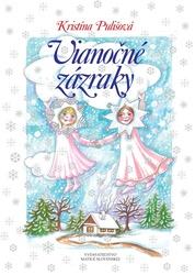 Vianočné zázraky