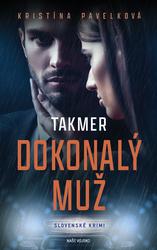 Takmer dokonalý muž
