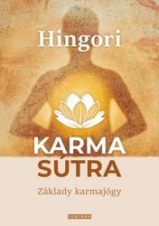 Karma sútra