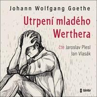Utrpení mladého Werthera