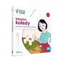 Albi Zpívánky Vánoční koledy
