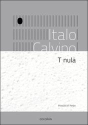 T nula