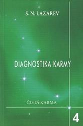 Diagnostika karmy 4 S.N. Lazarev