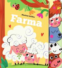Farma