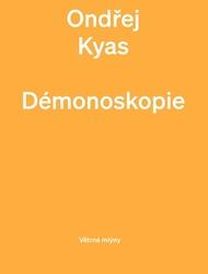 Démonoskopie