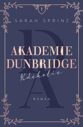 Akademie Dunbridge Kdekoliv